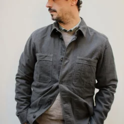Hansen_veste_velours_bertram_grey_01