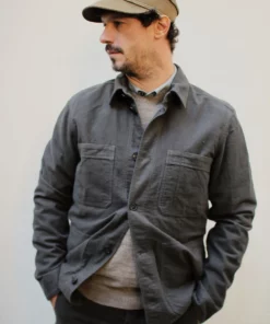 Hansen_veste_velours_bertram_grey_01