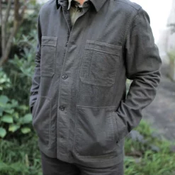 Hansen_veste_velours_bertram_grey_02