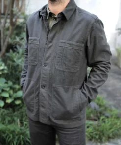 Hansen_veste_velours_bertram_grey_02