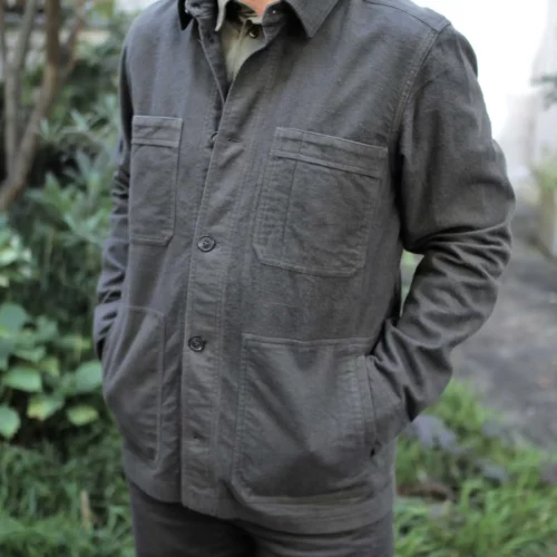 Hansen_veste_velours_bertram_grey_02