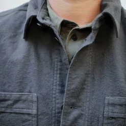 Hansen_veste_velours_bertram_grey_03
