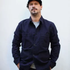Hansen_veste_velours_bertram_navy_01
