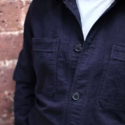 Hansen_veste_velours_bertram_navy_04
