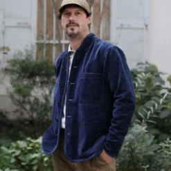 Hansen_veste_velours_erning_navy_01