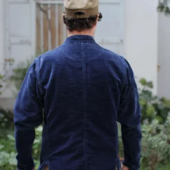 Hansen_veste_velours_erning_navy_02