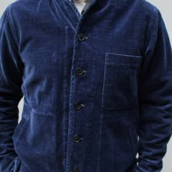 Hansen_veste_velours_erning_navy_03
