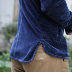 Hansen_veste_velours_erning_navy_04