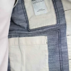 Hansen_veste_velours_erning_navy_05