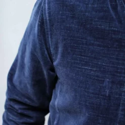 Hansen_veste_velours_erning_navy_06