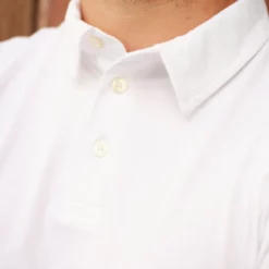 Anonym_apparel_polo_manches_longues_raphael_blanc_02