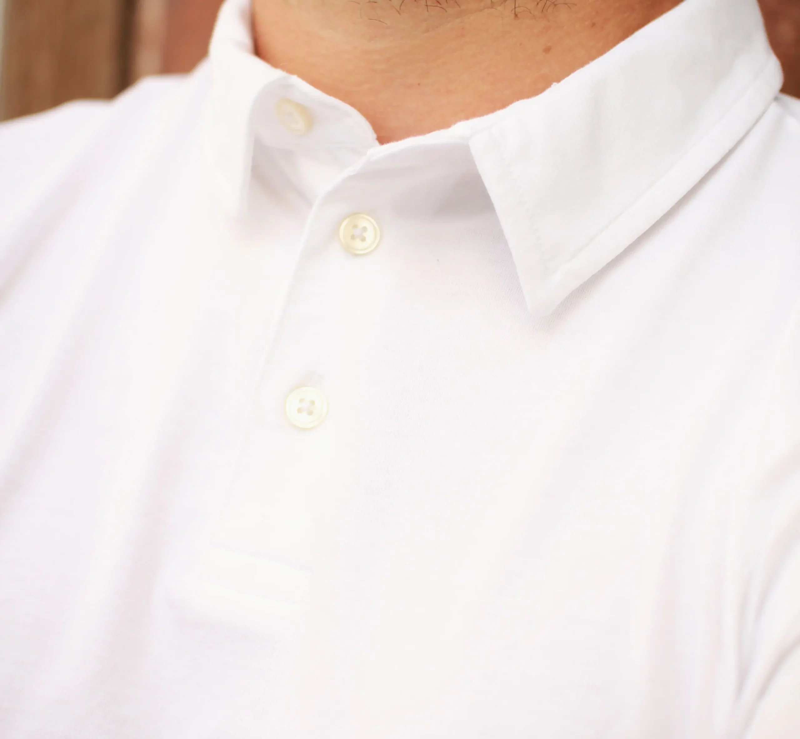 Anonym_apparel_polo_manches_longues_raphael_blanc_02