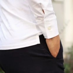 Anonym_apparel_polo_manches_longues_raphael_blanc_03