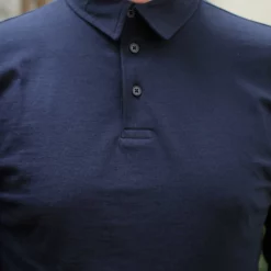 Anonym_apparel_polo_manches_longues_raphael_marine_02