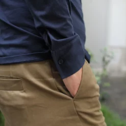 Anonym_apparel_polo_manches_longues_raphael_marine_03