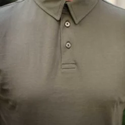 Anonym_apparel_polo_manches_longues_raphael_militaire_02