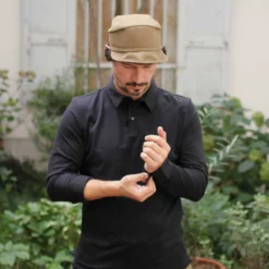Anonym_apparel_polo_manches_longues_raphael_noir_01