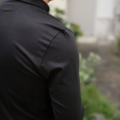 Anonym_apparel_polo_manches_longues_raphael_noir_03