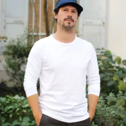 Anonym_apparel_teeshirt_manches_longues_arthur_blanc_01