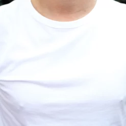 Anonym_apparel_teeshirt_manches_longues_arthur_blanc_02