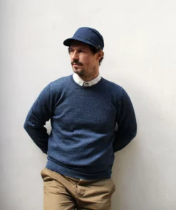 Chicama_pull_col_rond_andy_blue_smoke_01