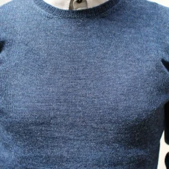Chicama_pull_col_rond_andy_blue_smoke_02