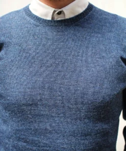 Chicama_pull_col_rond_andy_blue_smoke_02