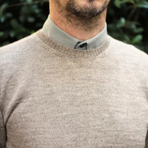 Chicama_pull_col_rond_andy_latte_02