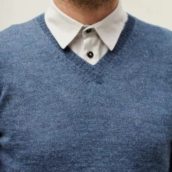 Chicama_pull_col_v_abiseo_blue_smoke_02
