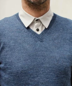 Chicama_pull_col_v_abiseo_blue_smoke_02