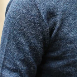 Chicama_pull_col_v_abiseo_blue_smoke_03