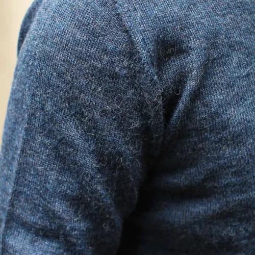 Chicama_pull_col_v_abiseo_blue_smoke_03