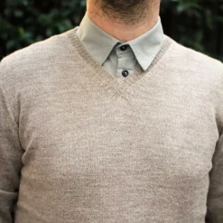 Chicama_pull_col_v_abiseo_latte_02