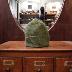 Mackie_bonnet_barra_army_1