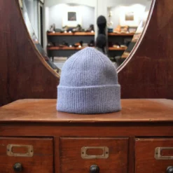 Mackie_bonnet_barra_denim_1
