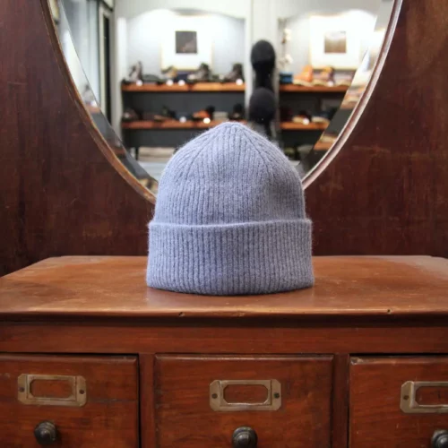 Mackie_bonnet_barra_denim_1