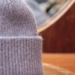 Mackie_bonnet_barra_denim_2