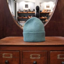 Mackie_bonnet_barra_laurel_1