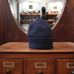 Mackie_bonnet_barra_navy_mix_1