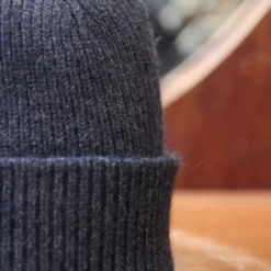 Mackie_bonnet_barra_navy_mix_2