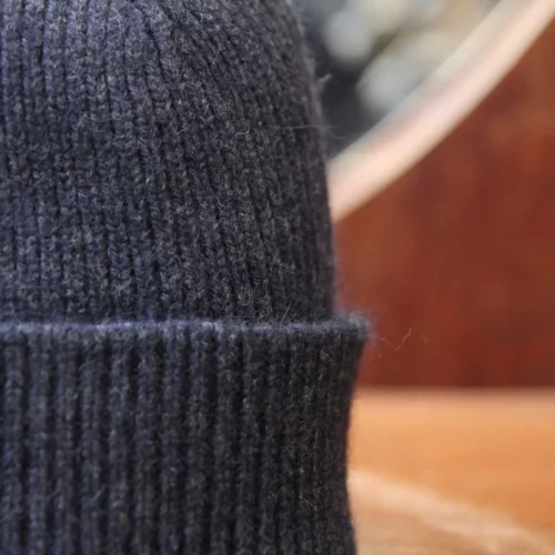 Mackie_bonnet_barra_navy_mix_2
