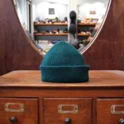 Mackie_bonnet_sandray_spruce_1