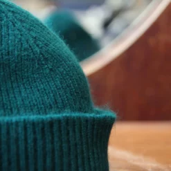 Mackie_bonnet_sandray_spruce_2