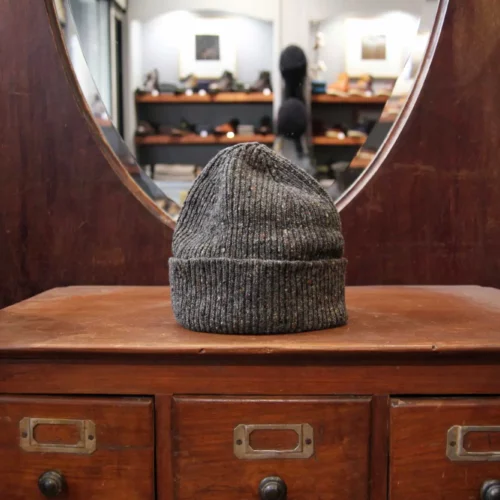 Mackie_bonnet_shin_macean_1