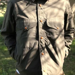 Manifattura_Ceccarelli_Heavy_shirt_chocolate_2