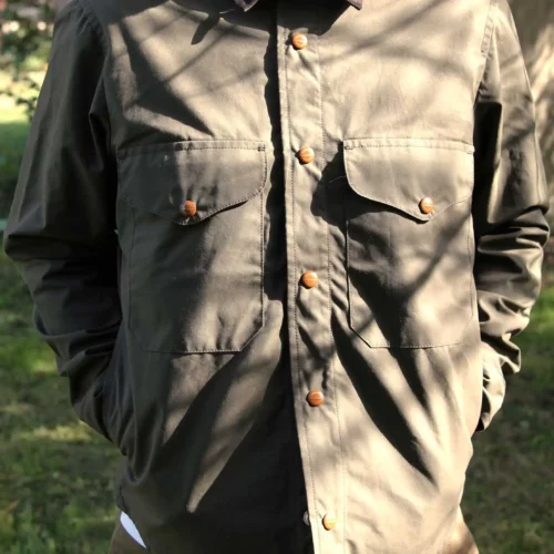 Manifattura_Ceccarelli_Heavy_shirt_chocolate_2