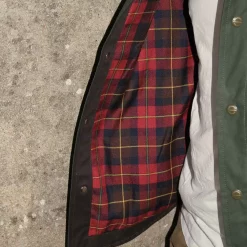 Manifattura_Ceccarelli_Heavy_shirt_dark_green_4