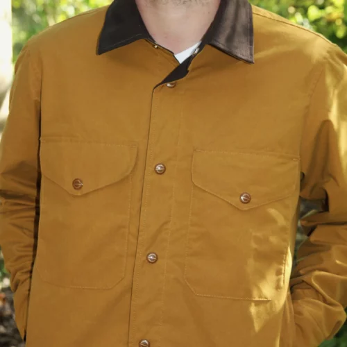 Manifattura_Ceccarelli_Heavy_shirt_mustard_2