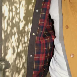 Manifattura_Ceccarelli_Heavy_shirt_mustard_4