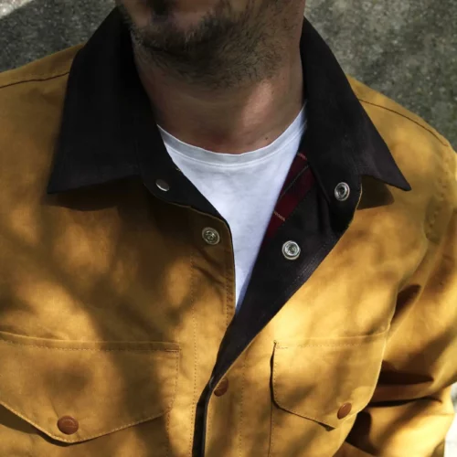 Manifattura_Ceccarelli_Heavy_shirt_mustard_5